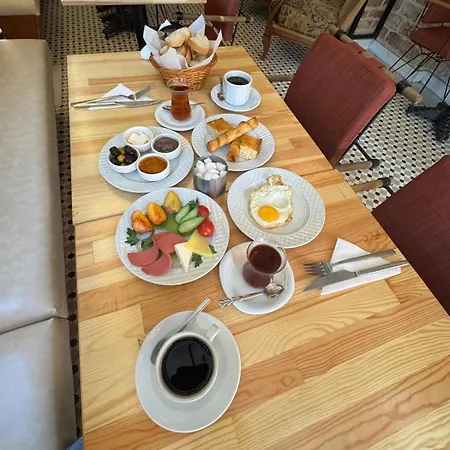 Hotel Bohemia Boutique