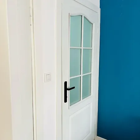 Hotel Bohemia Boutique