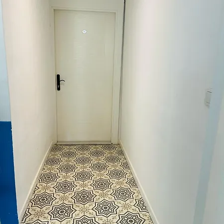 Bohemia Boutique Hotel 3*