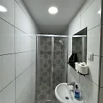 Bohemia Boutique Hotel Istanbul