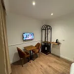 Bohemia Boutique Hotel 3*