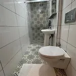 Bohemia Boutique Hotel Istanbul