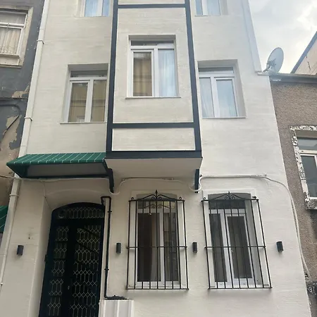 Moonhotelboutique 3*