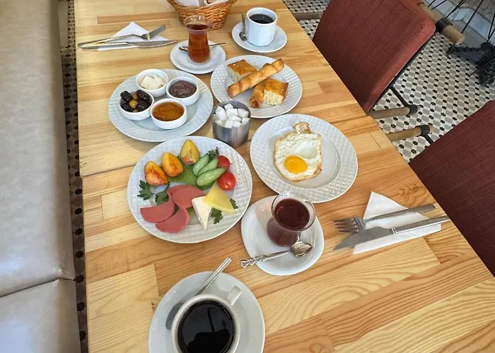 Hotel Bohemia Boutique