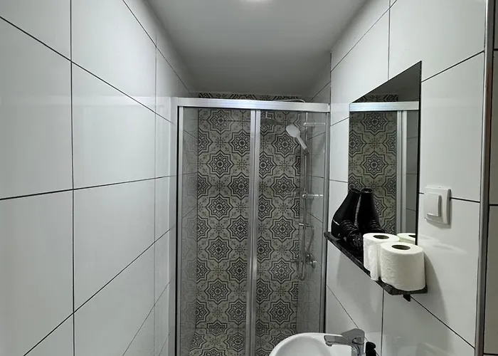 Bohemia Boutique Hotel Estambul