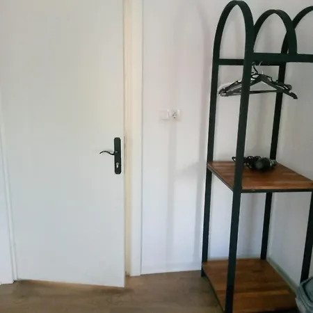Bohemia Boutique 伊斯坦布尔