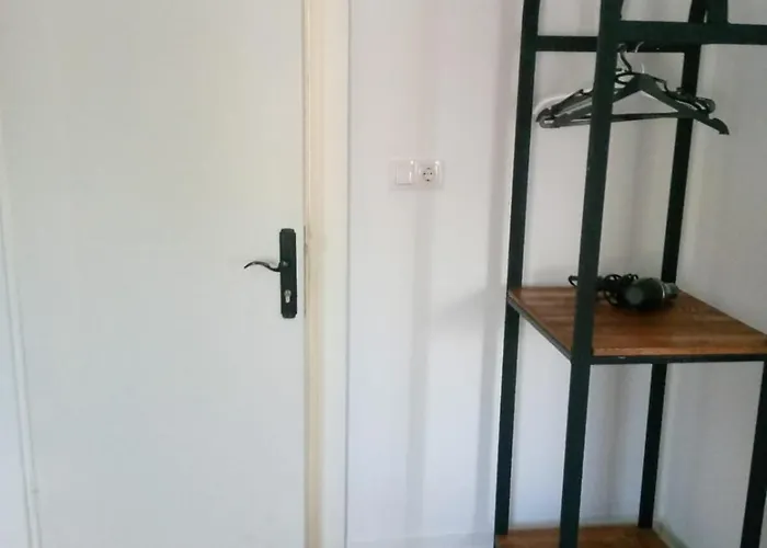 Bohemia Boutique 이스탄불